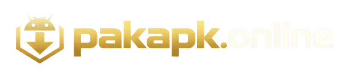 pakapk.online