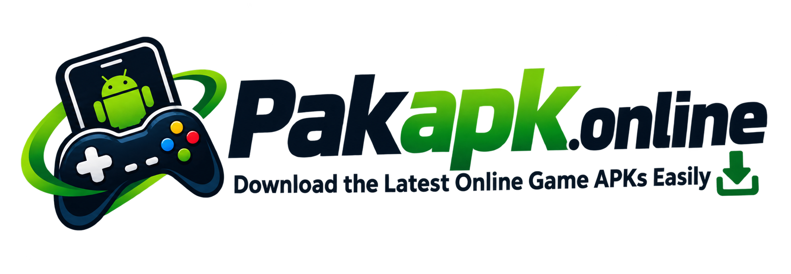 pakapk.online